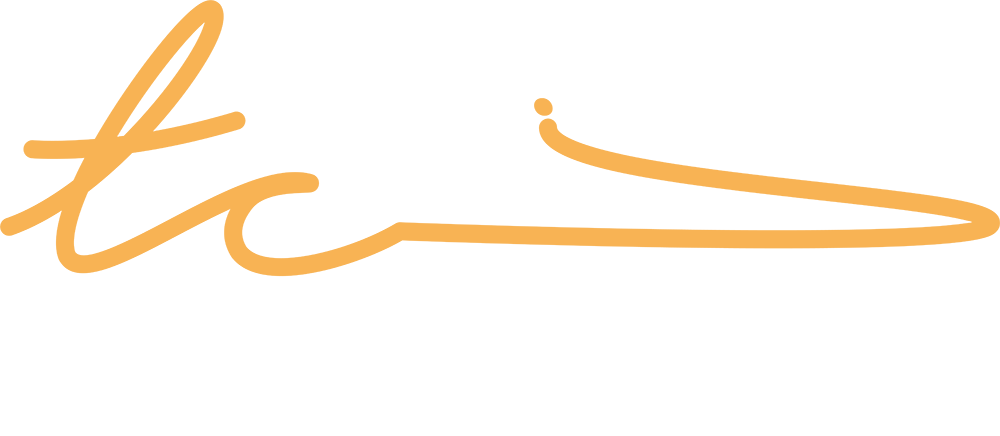Direct/Immediate Cremation $795