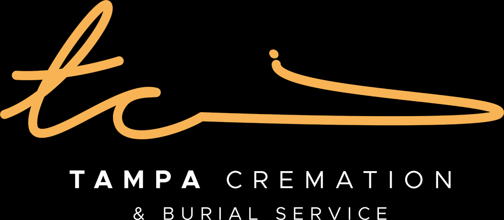 Tampa Cremation & Burial Services
